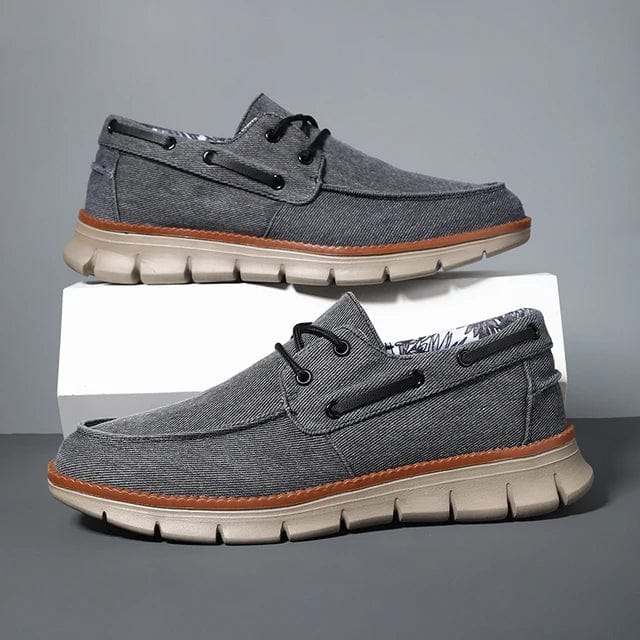 Harbor Master Classic Slip-On