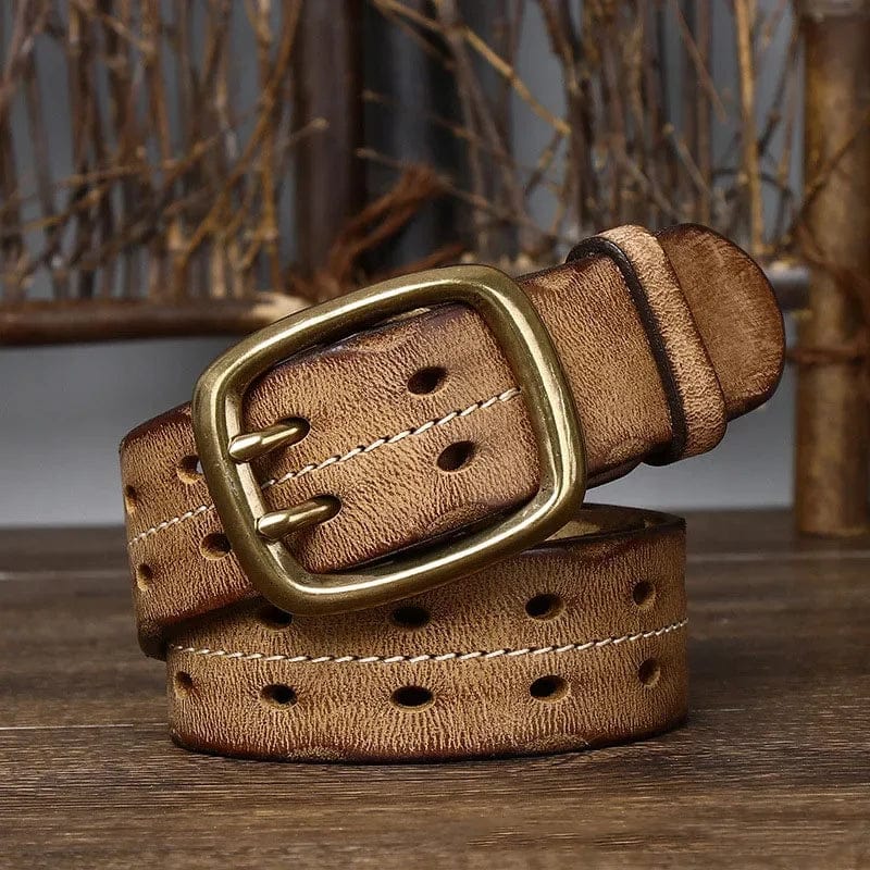 Ironclad Classic Belt