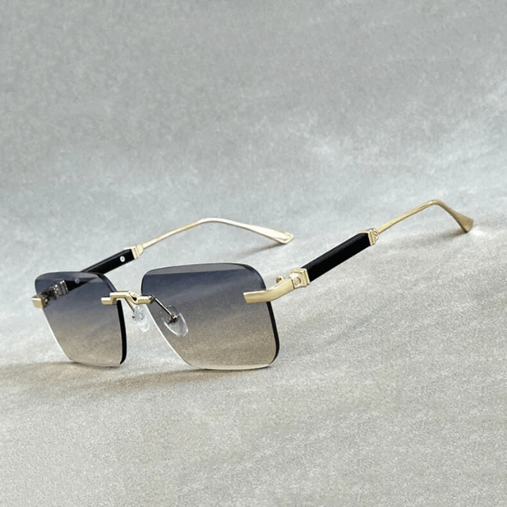 Stealth Command Shades