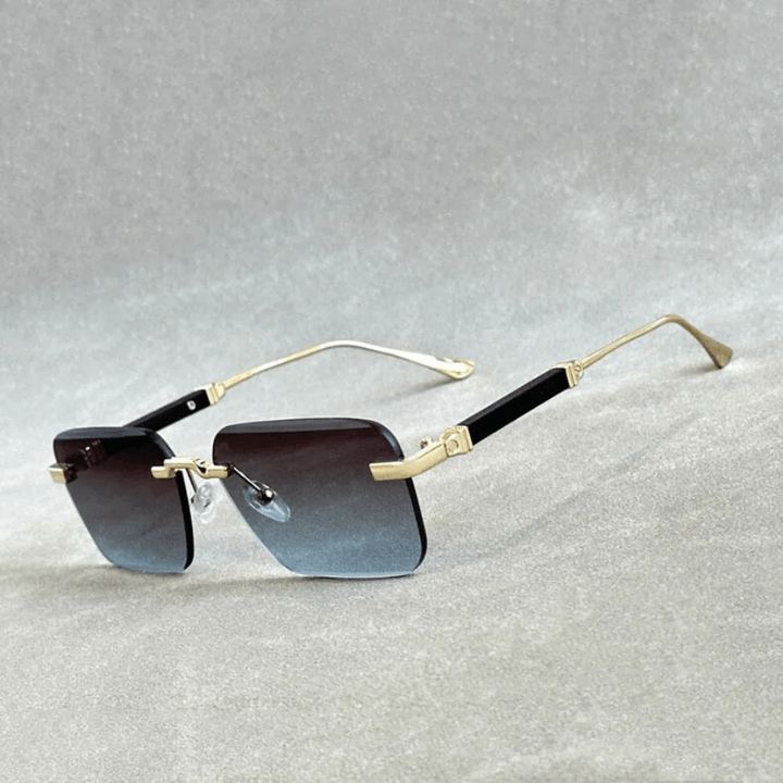 Stealth Command Shades