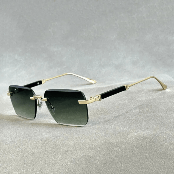 Stealth Command Shades