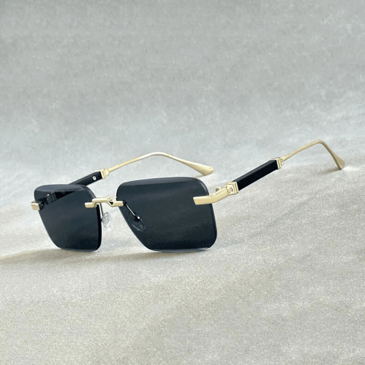 Stealth Command Shades