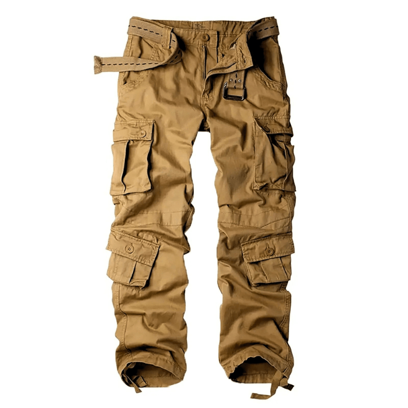 Mason Urban Explorer Pants