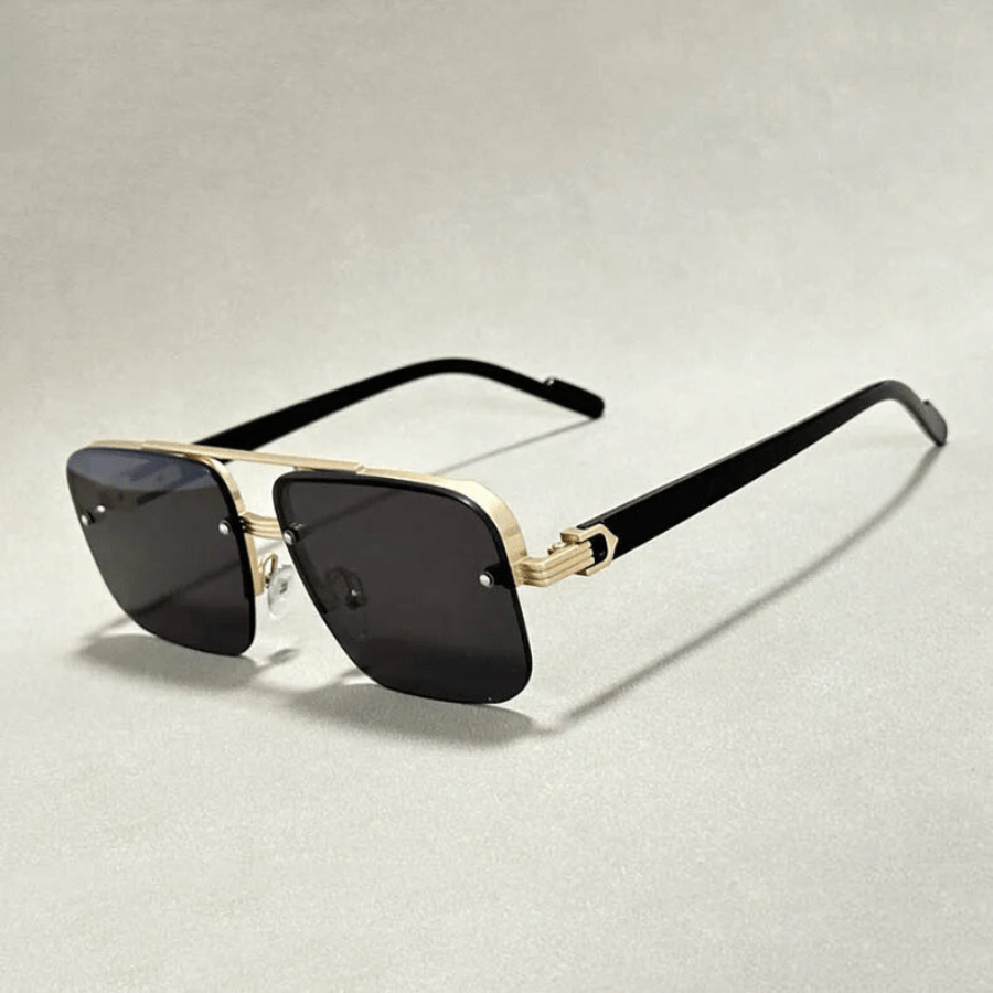 Titan's Edge Sunglasses