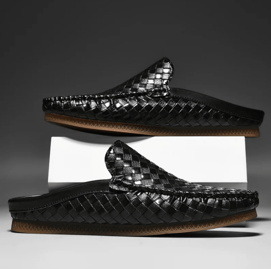 Prestige Mules