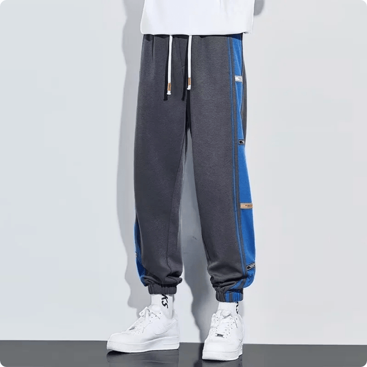 Fresh Fit Joggers