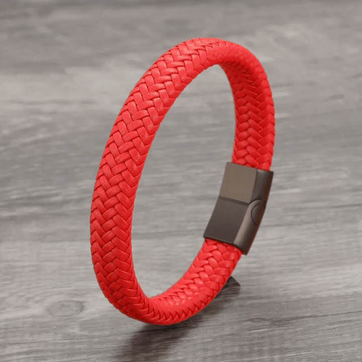 Torch Red Band